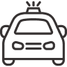 Taksi