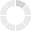 Üst Spiral Bloknot