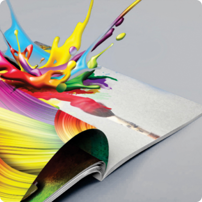 Tüm ürünlerde net %30 indirim!