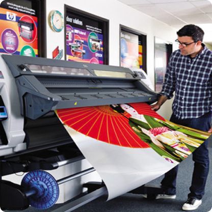 Tüm ürünlerde net %30 indirim!