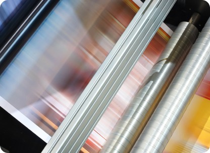 SİZDEN GELEN YORUMLAR