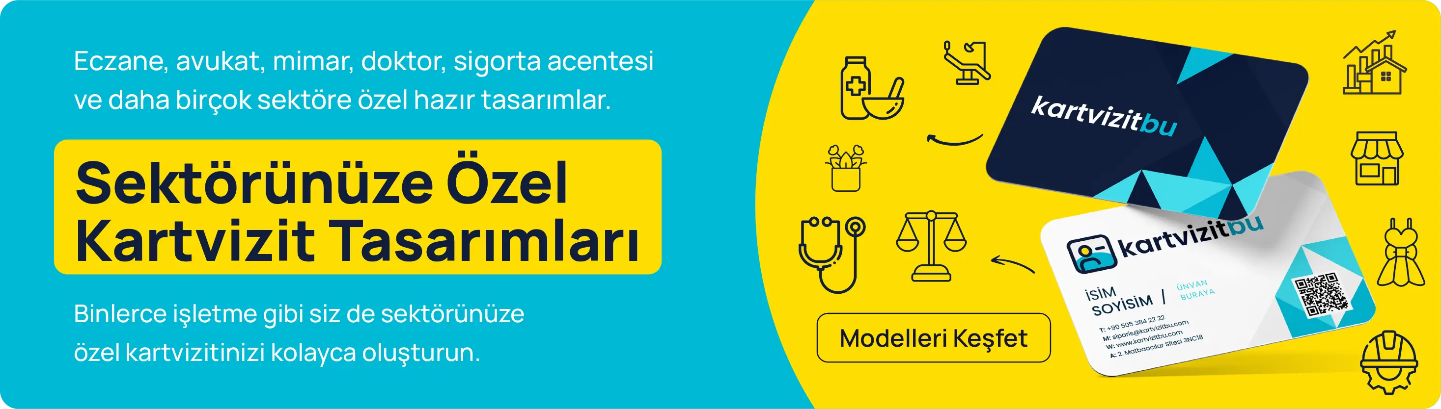 Bizi Instagram’da Takip Edin!