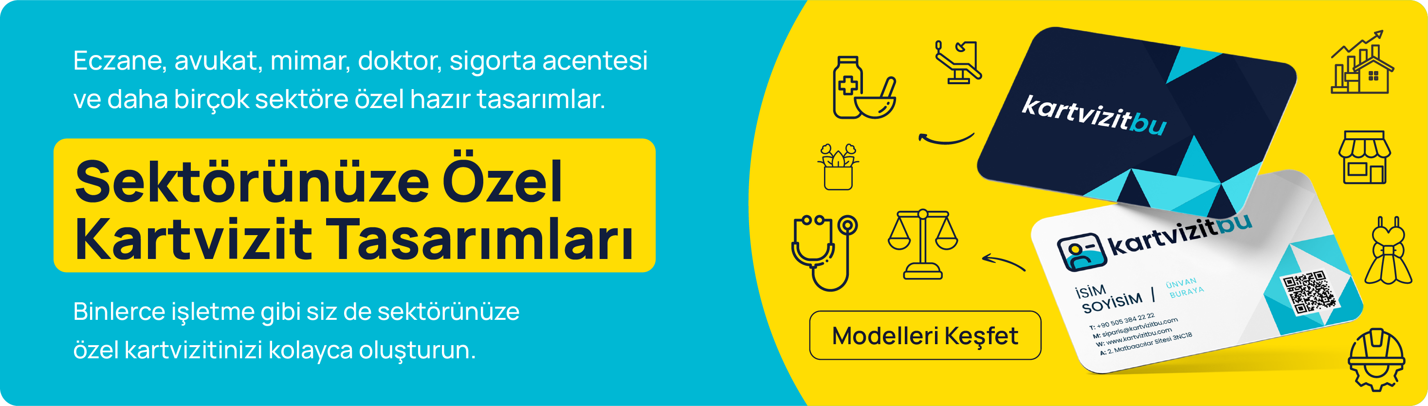 Bizi Instagram’da Takip Edin!